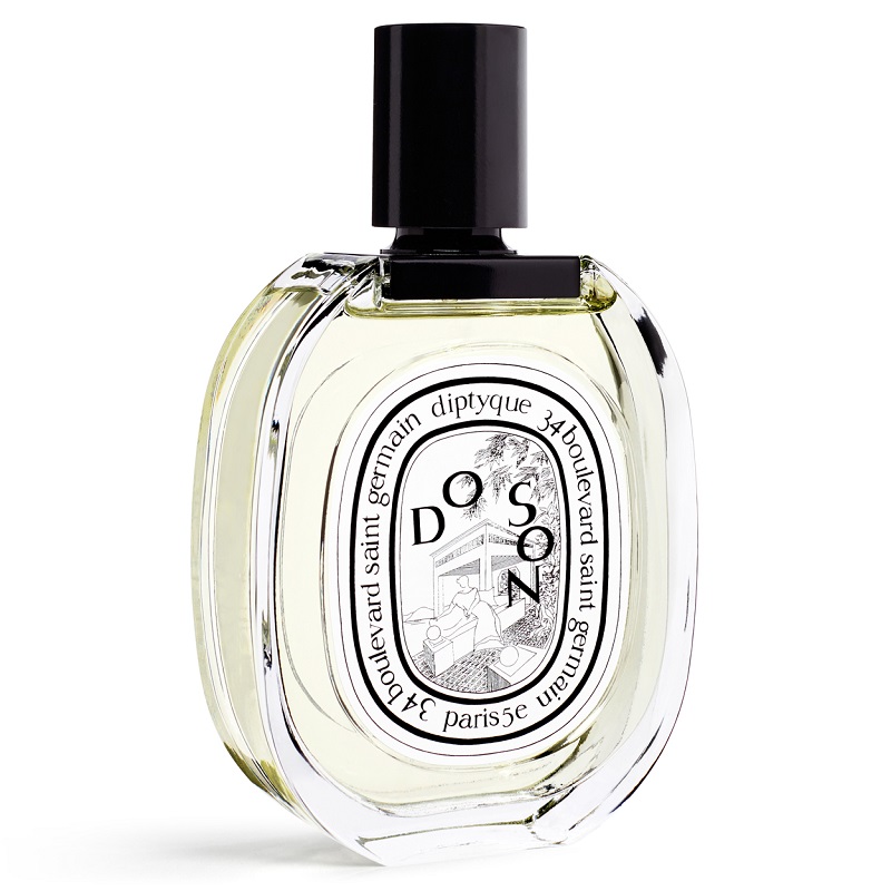 diptyque　ディプティック　three　スリー　アロマ　キャンドル ミニ キャンドル コフレ 3x 70g/2.4oz(ディプティック)の通販